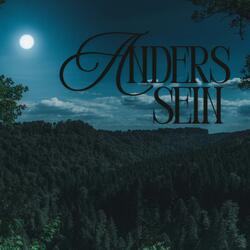 Anders sein