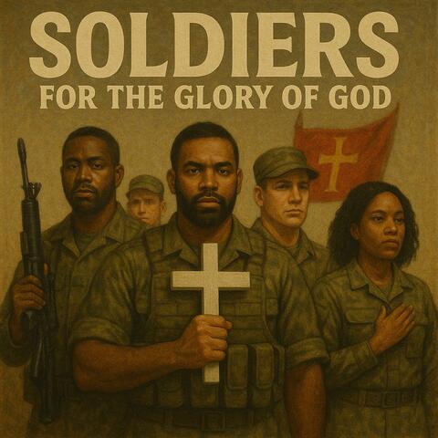 Soldiers for the Glory of God