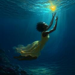 I Want to Know Your Heart