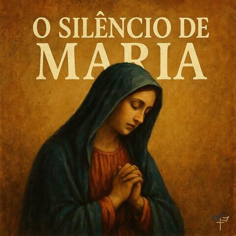 O Silêncio de Maria