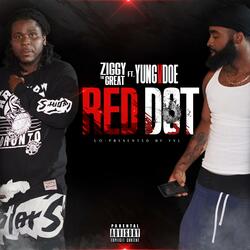 Red Dot (feat. YungVDoe)