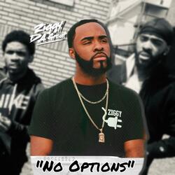 No Options
