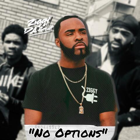 No Options