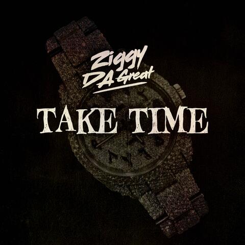 Take Time