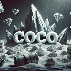 COCO