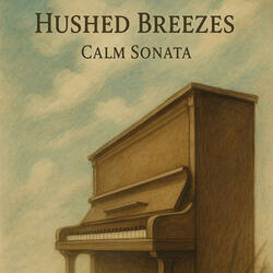 Hushed Breezes