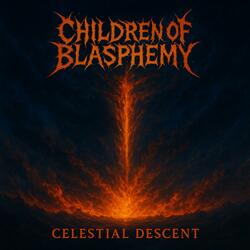 Celestial Descent