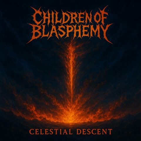 Celestial Descent