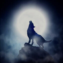 Wolves