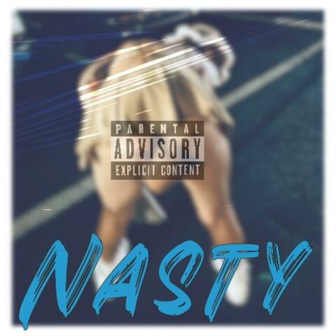 Nasty
