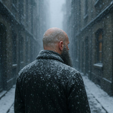 Invierno e infierno