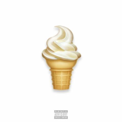 Gelato