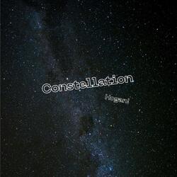 Constellation