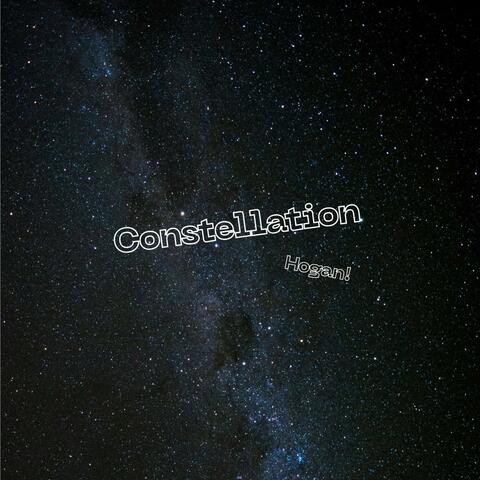 Constellation
