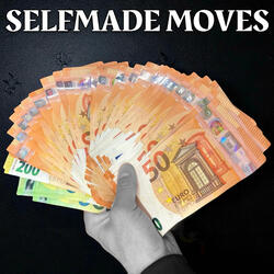 Selfmade Moves
