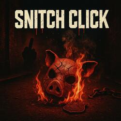 SNITCH CLICK