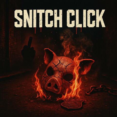 SNITCH CLICK