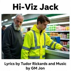 Hi-Viz Jack