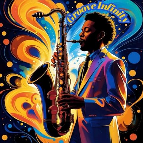 Groove Infinity