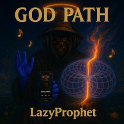 God Path (Album Teaser: Rebirth)