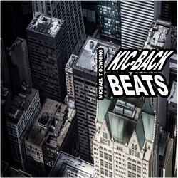 HIGH CLASS (BOOM BAP BEAT)