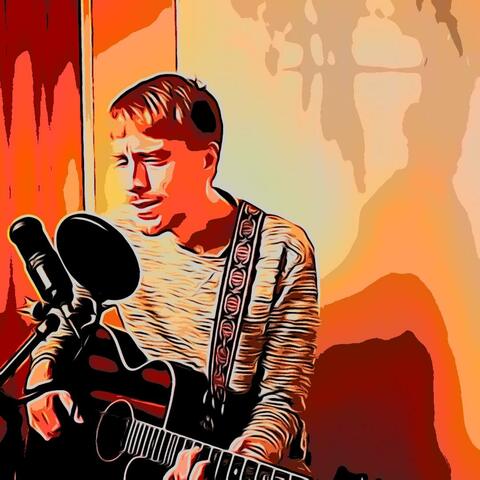 Miracles (Solo Acoustic Version)