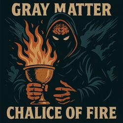 Chalice of Fire