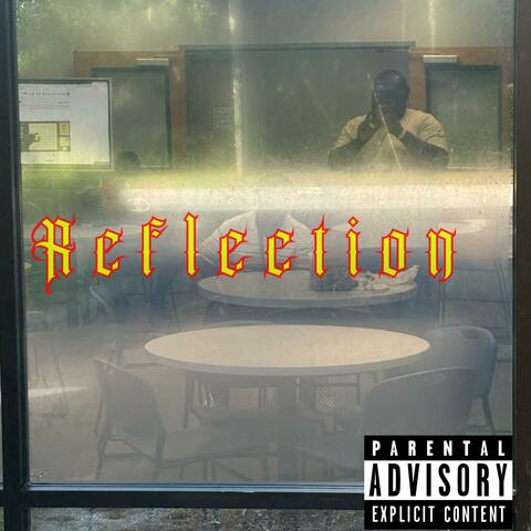 Reflection
