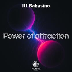 Power of attraction
