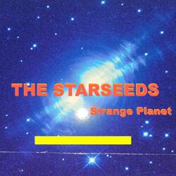 Starman