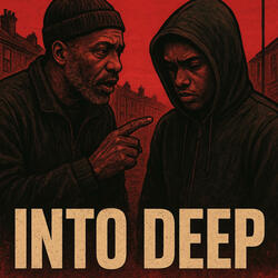 INTO DEEP