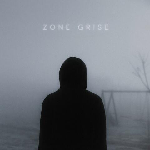 ZONE GRISE
