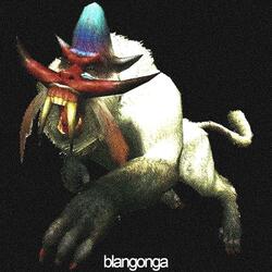 BLANGONGA