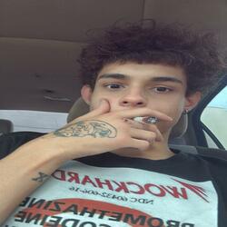 Seeing things (ochoo)