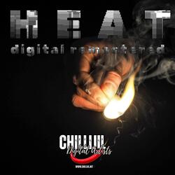 HEAT (digital remastered)