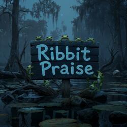 Ribbit Praise
