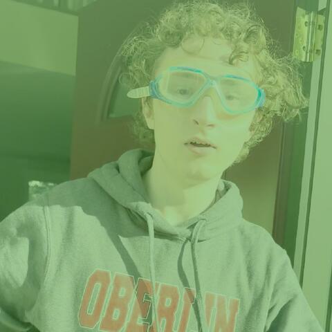 Echolalia