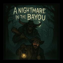 Ballad if thr Trollhorn