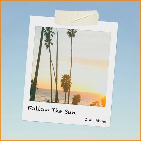 Follow The Sun