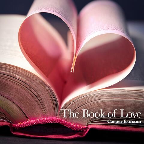 The Book of Love (acoustic instrumental)