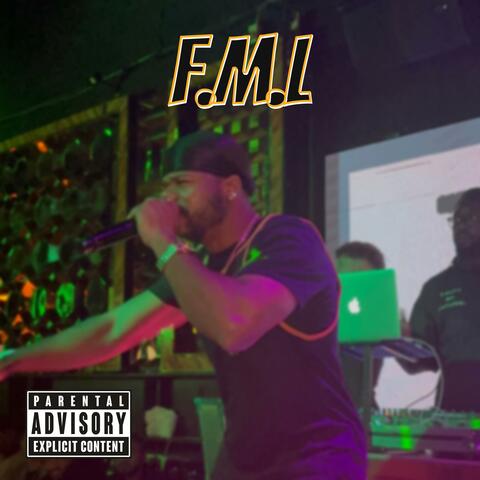 F.M.L