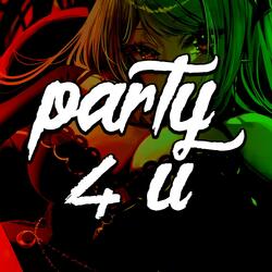 party 4 u
