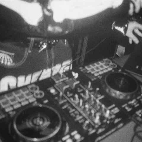 castillos_de_crystal.flp