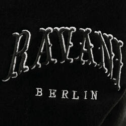 Ravani