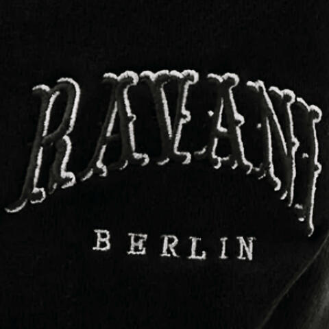 Ravani