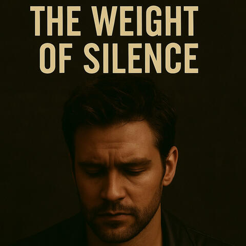 The Weight Of Silence