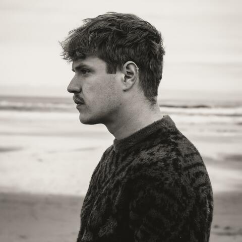 Love Really Hurts Without You