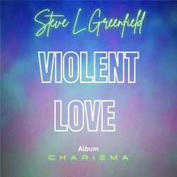 Violent Love