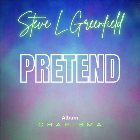 Pretend