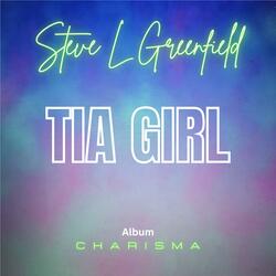 Tia Girl